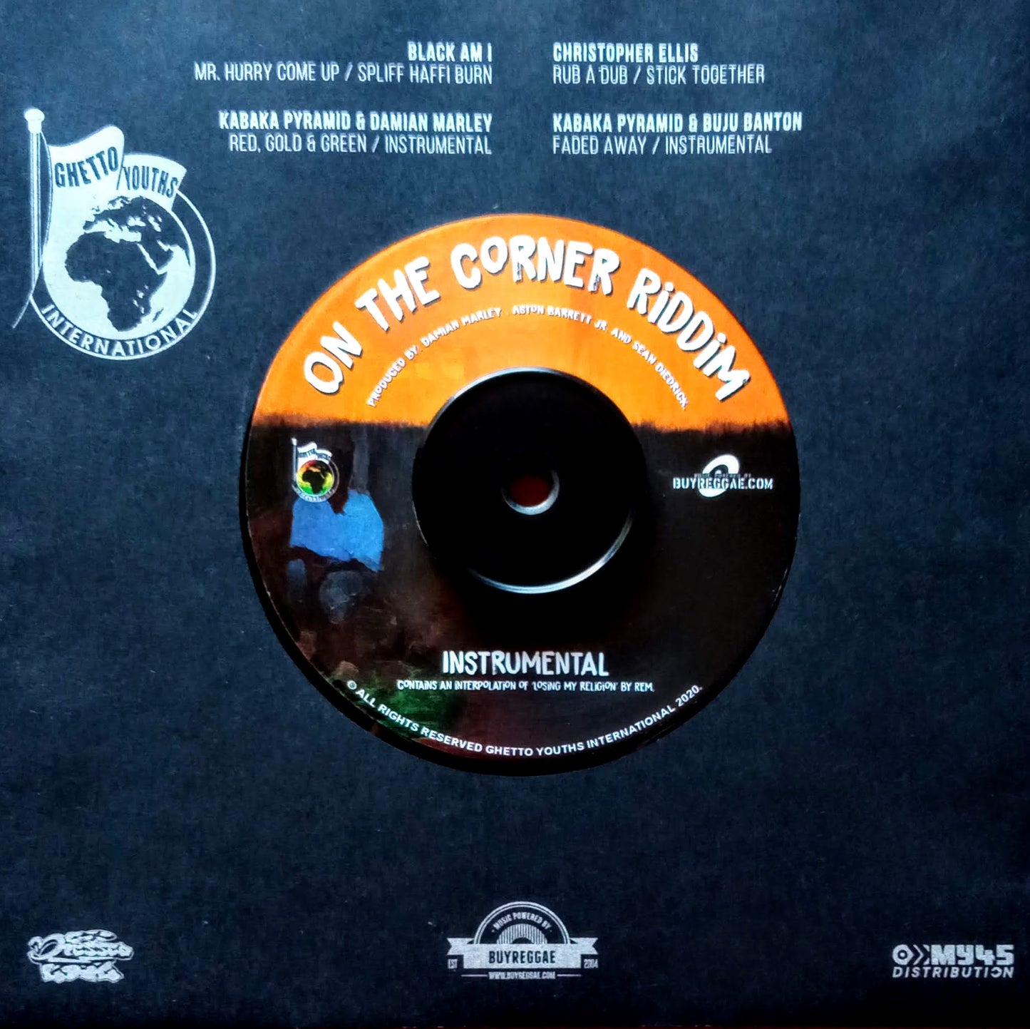 Kabaka_Pyramid_Well_Done-reb