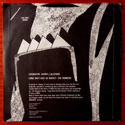  Liquidator / Long Shot Kick De Bucket b