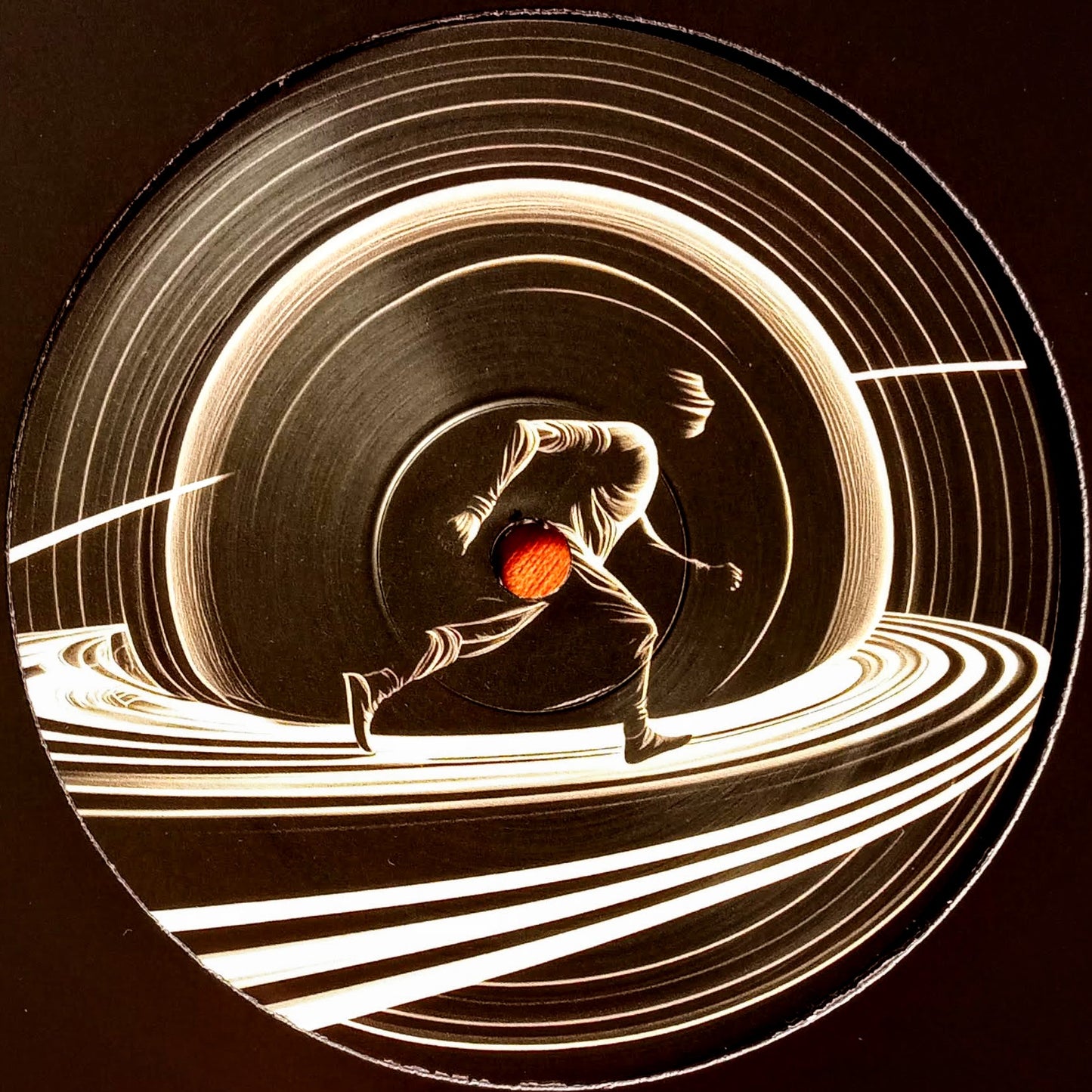 Michael Exodus - Realize Vicious Circle b