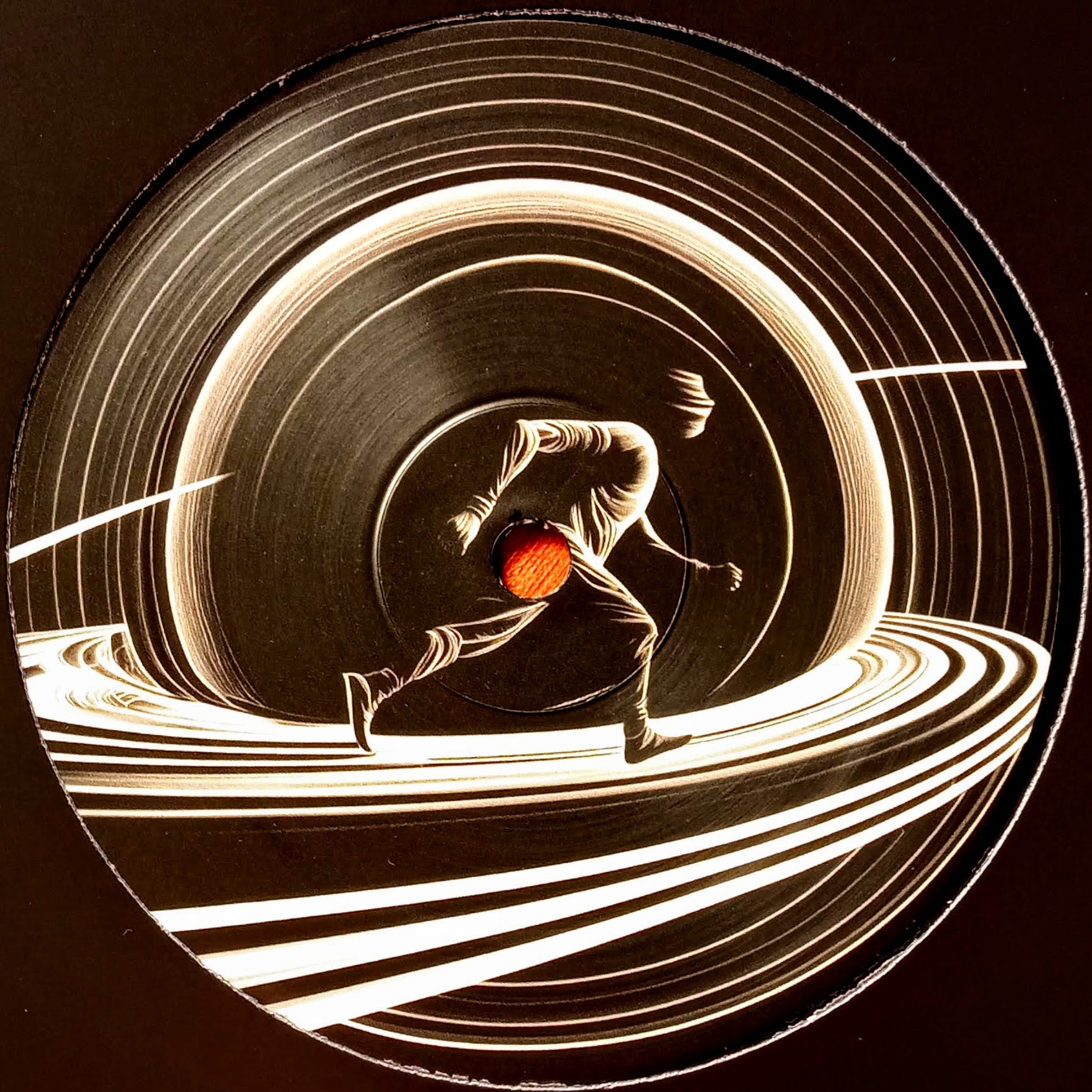 Michael Exodus - Realize Vicious Circle b