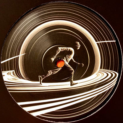 Michael Exodus - Realize Vicious Circle b