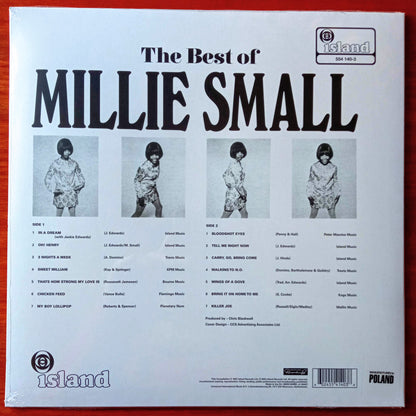 Millie_Small_The_Best b