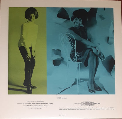 Millie_Small_The_Best c