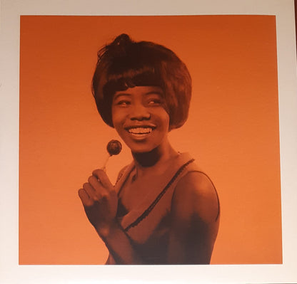 Millie_Small_The_Best d