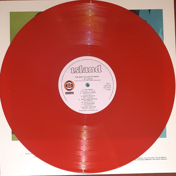 Millie_Small_The_Best e