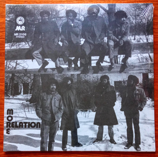 More_Relation_More_Relation-lp-a