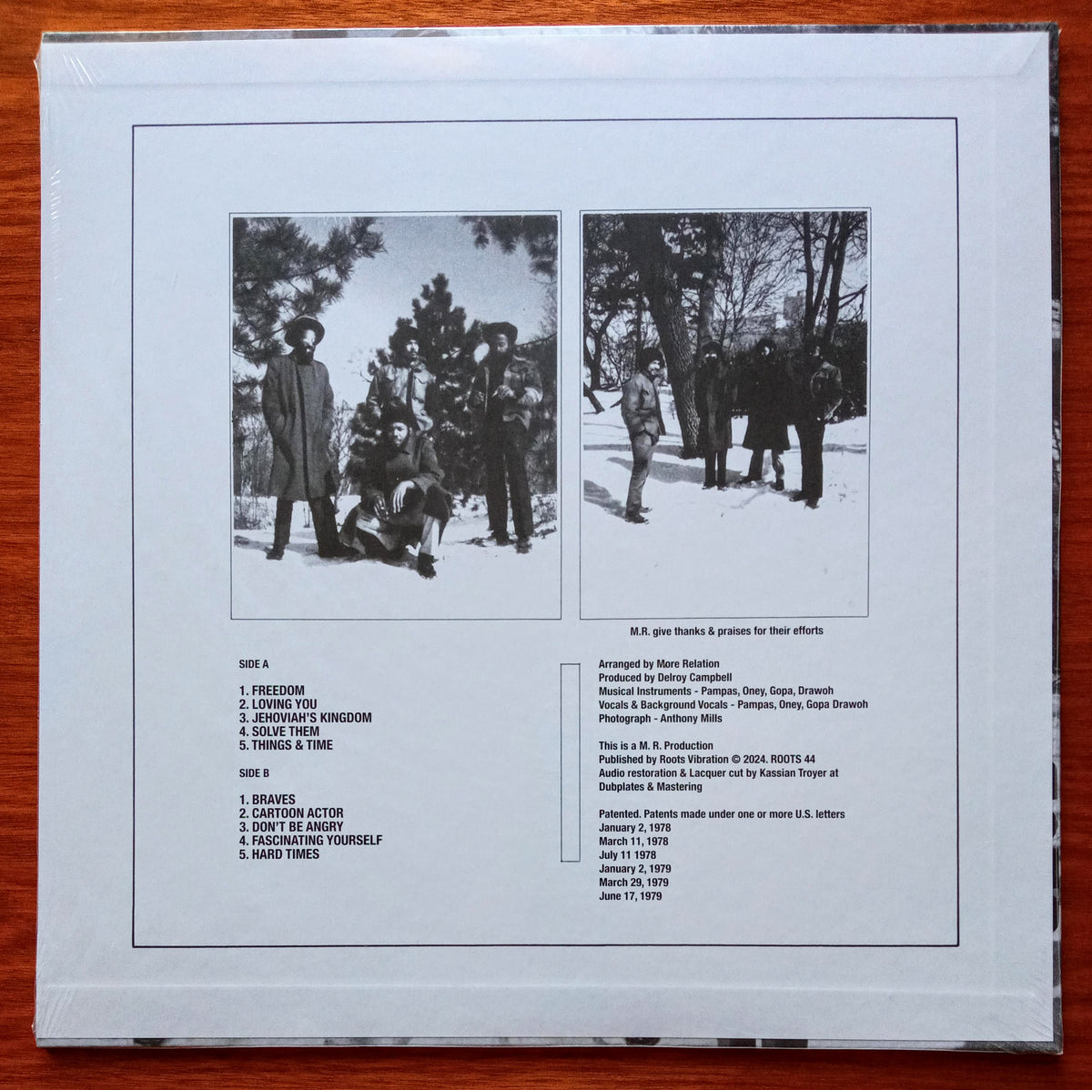 More_Relation_More_Relation-lp-b