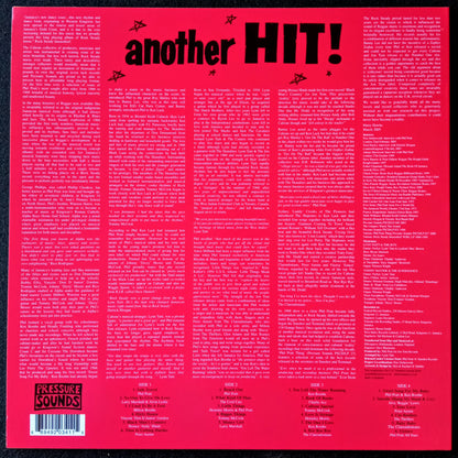 Phil Pratt – Safe Travel b