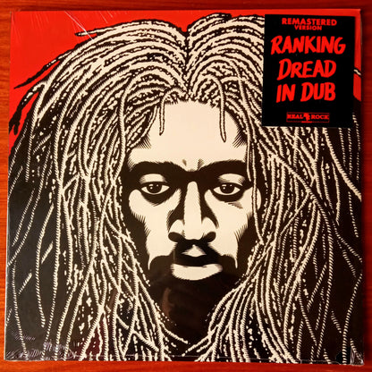  Ranking Dread In Dub 