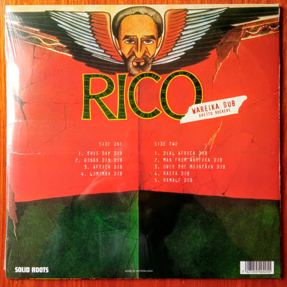 Rico_Wareika_Dub b