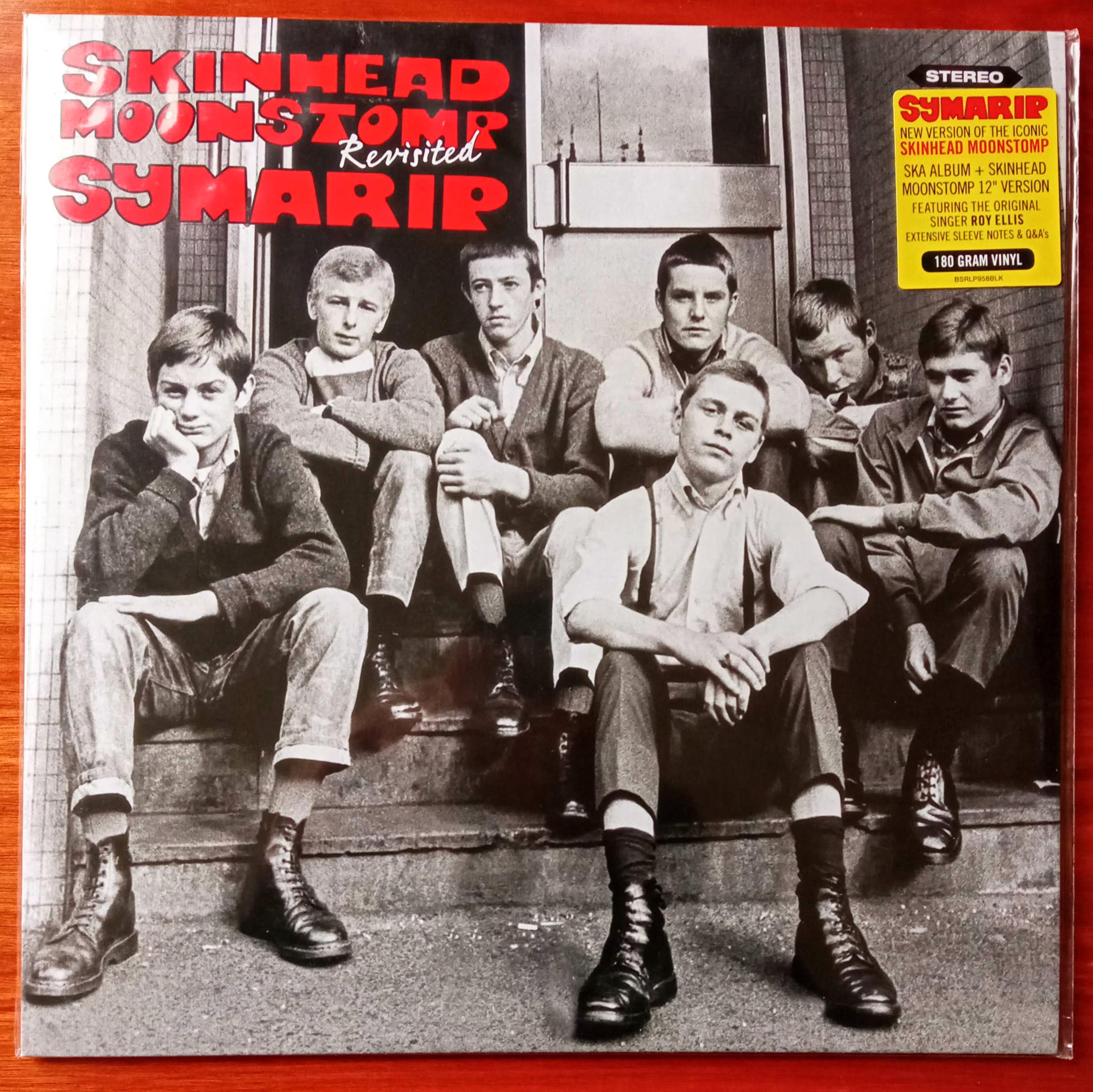 Symarip_Skinhead_Moonstomp_202