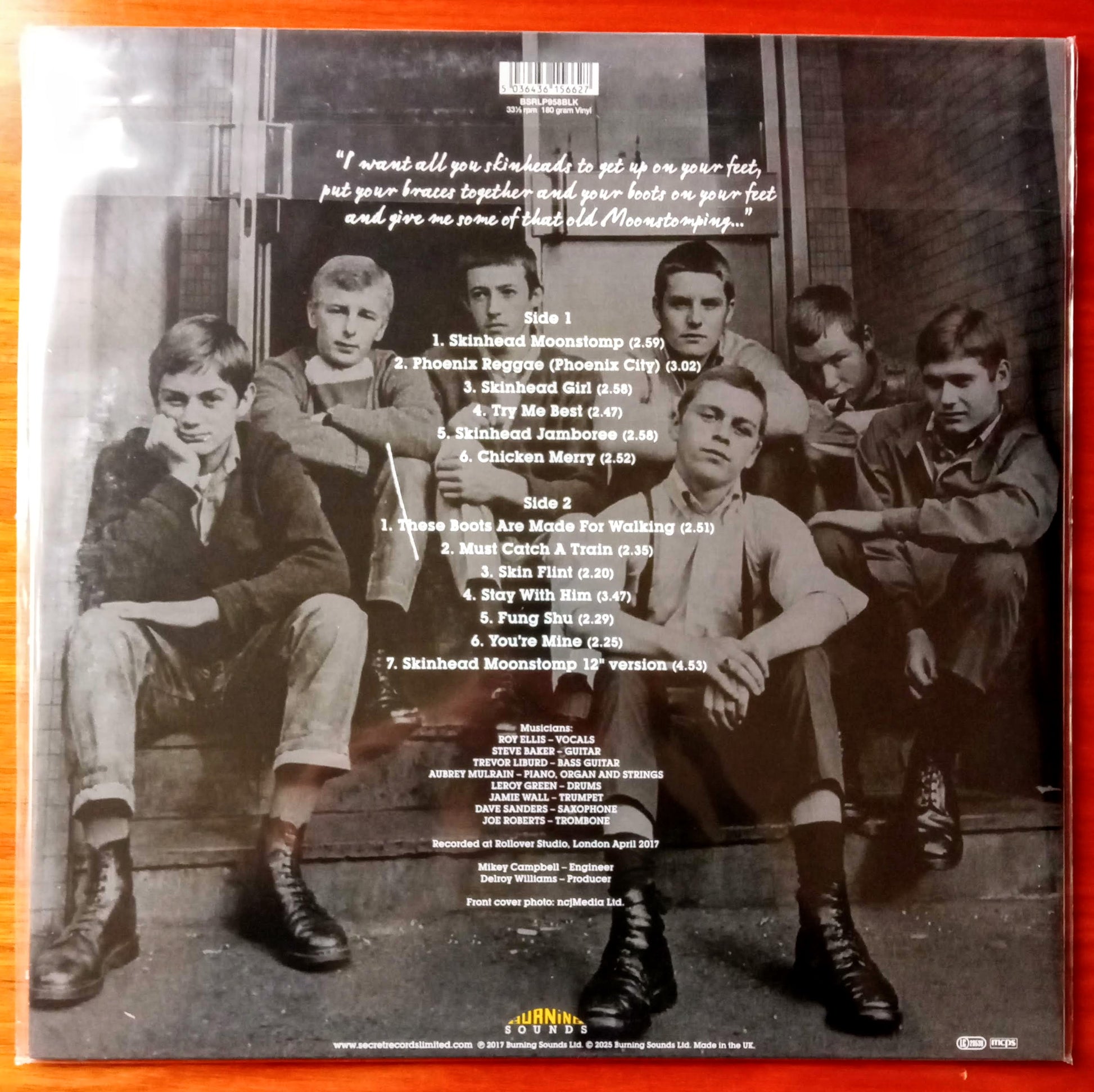 Symarip_Skinhead_Moonstomp_2026 b