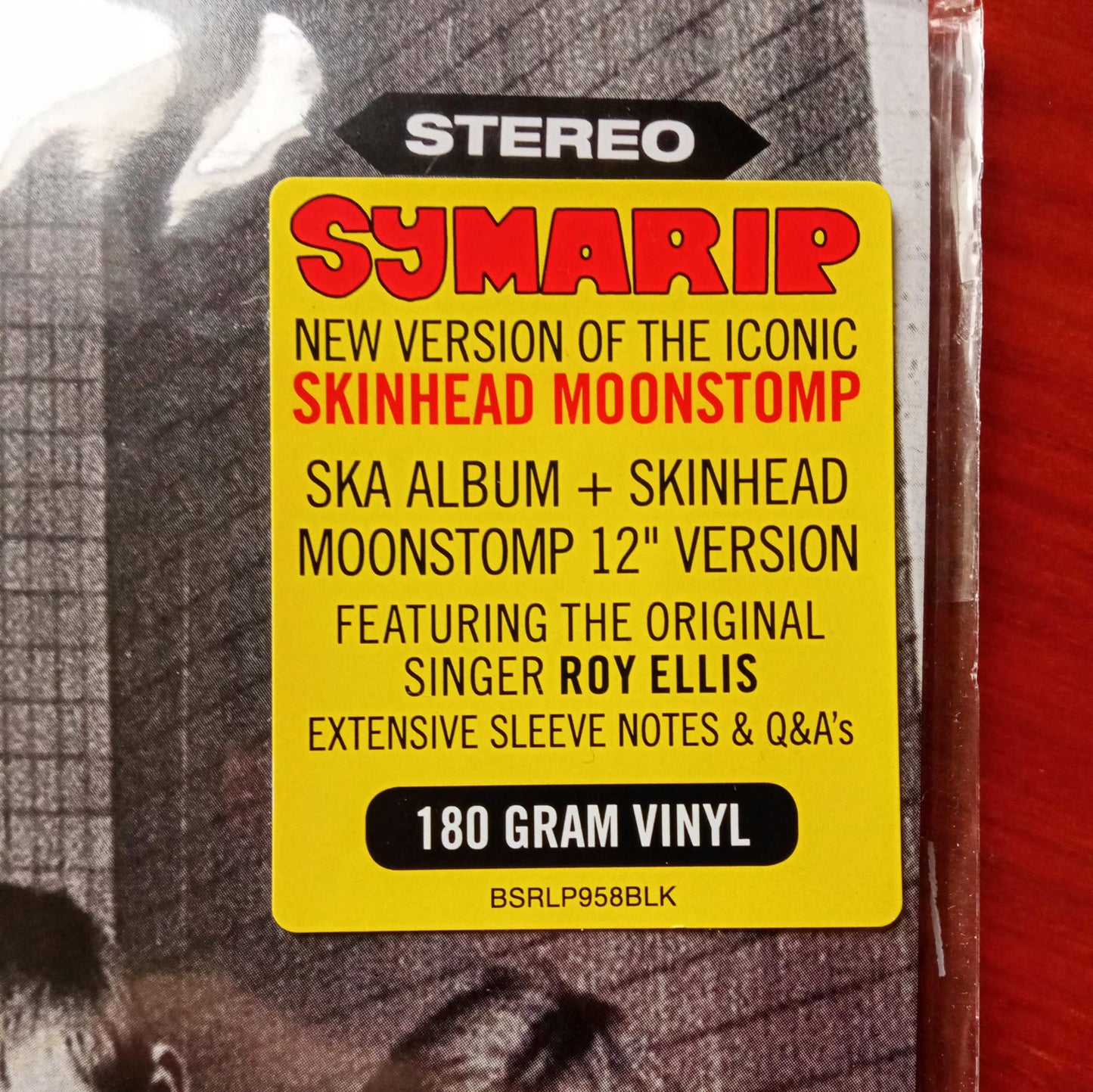 Symarip_Skinhead_Moonstomp_2026 c