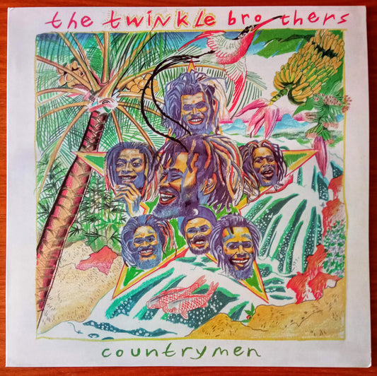 The_Twinkle_Brothers_Countrymen-o 