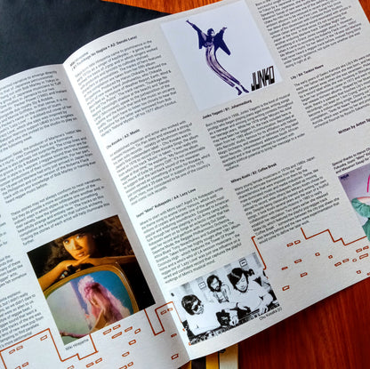 Tokyo Riddim 1976-1985 c