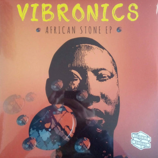 Vibronics-African-Stone