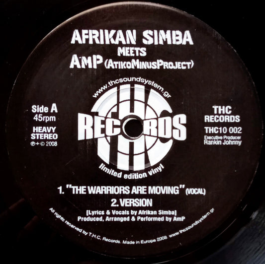 afrikan-simba-radical-gee-cultural-revolution