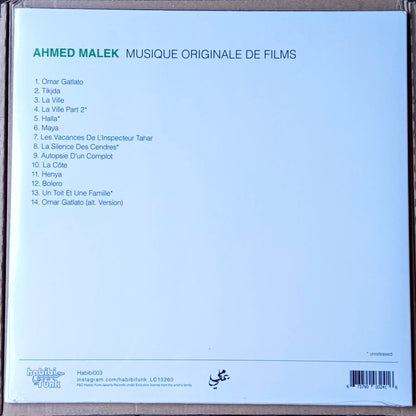ahmed-malek-musique-originale-de-films b