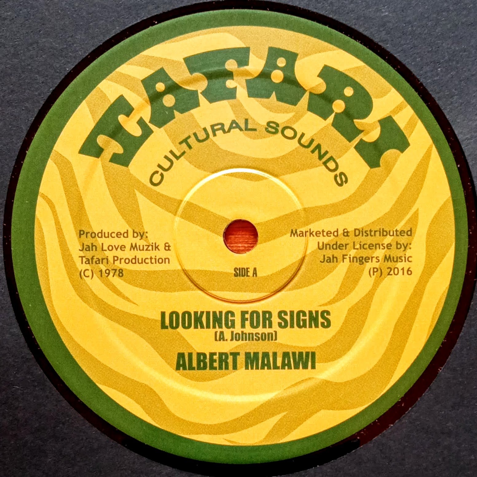 albert-malawi-brigadier-jerry-looking-for-signs