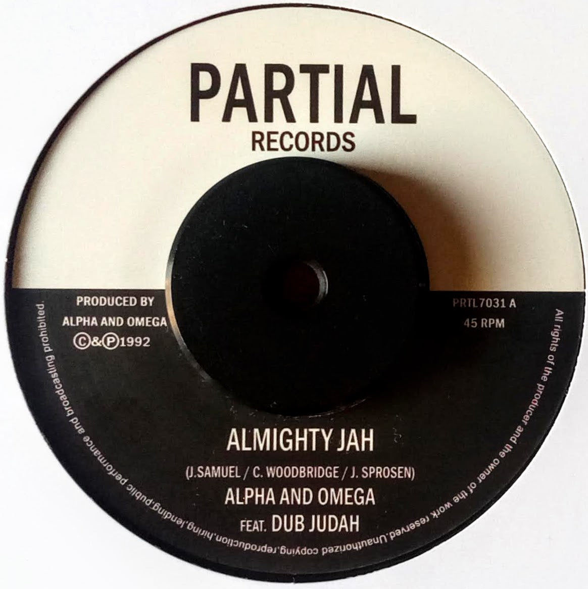 alpha-omega-dub-judah-almighty-jah