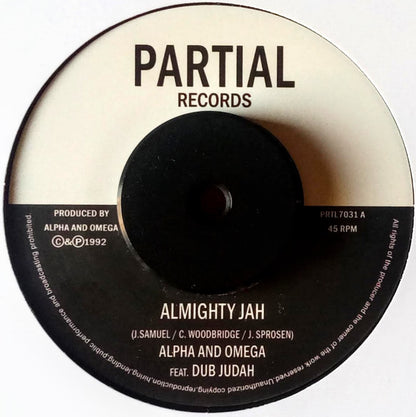 alpha-omega-dub-judah-almighty-jah