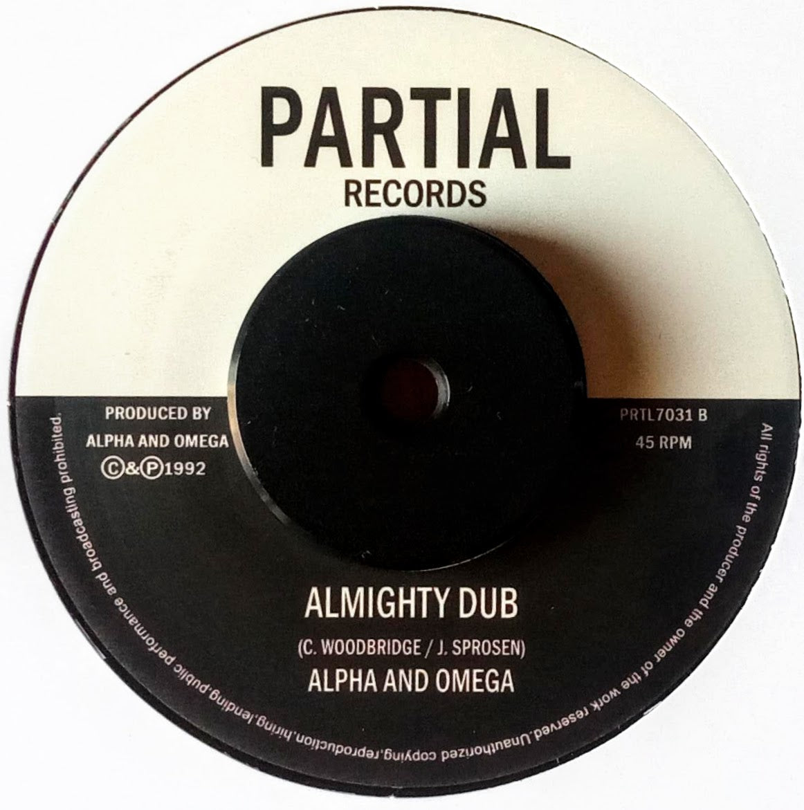 alpha-omega-dub-judah-almighty-jah b