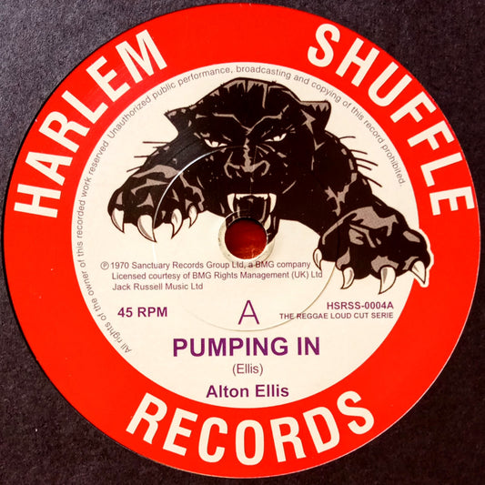 alton-ellis-pumping-in-knock-on-wood