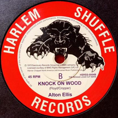alton-ellis-pumping-in-knock-on-wood b