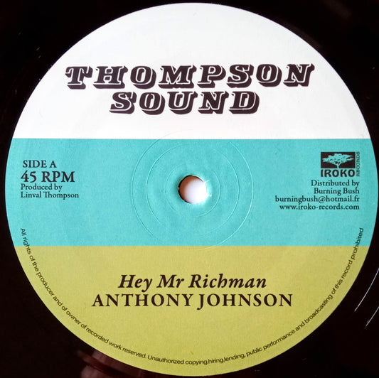 anthony-johnson-bunny-lie-lie-hey-mr-richman