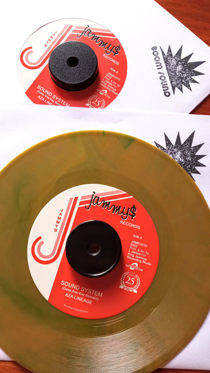 aza-lineage-sound-system-vinyl_cc