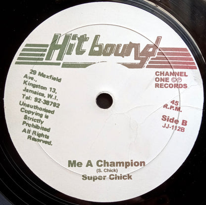 barrington-levy-super-chick-mr-money-man