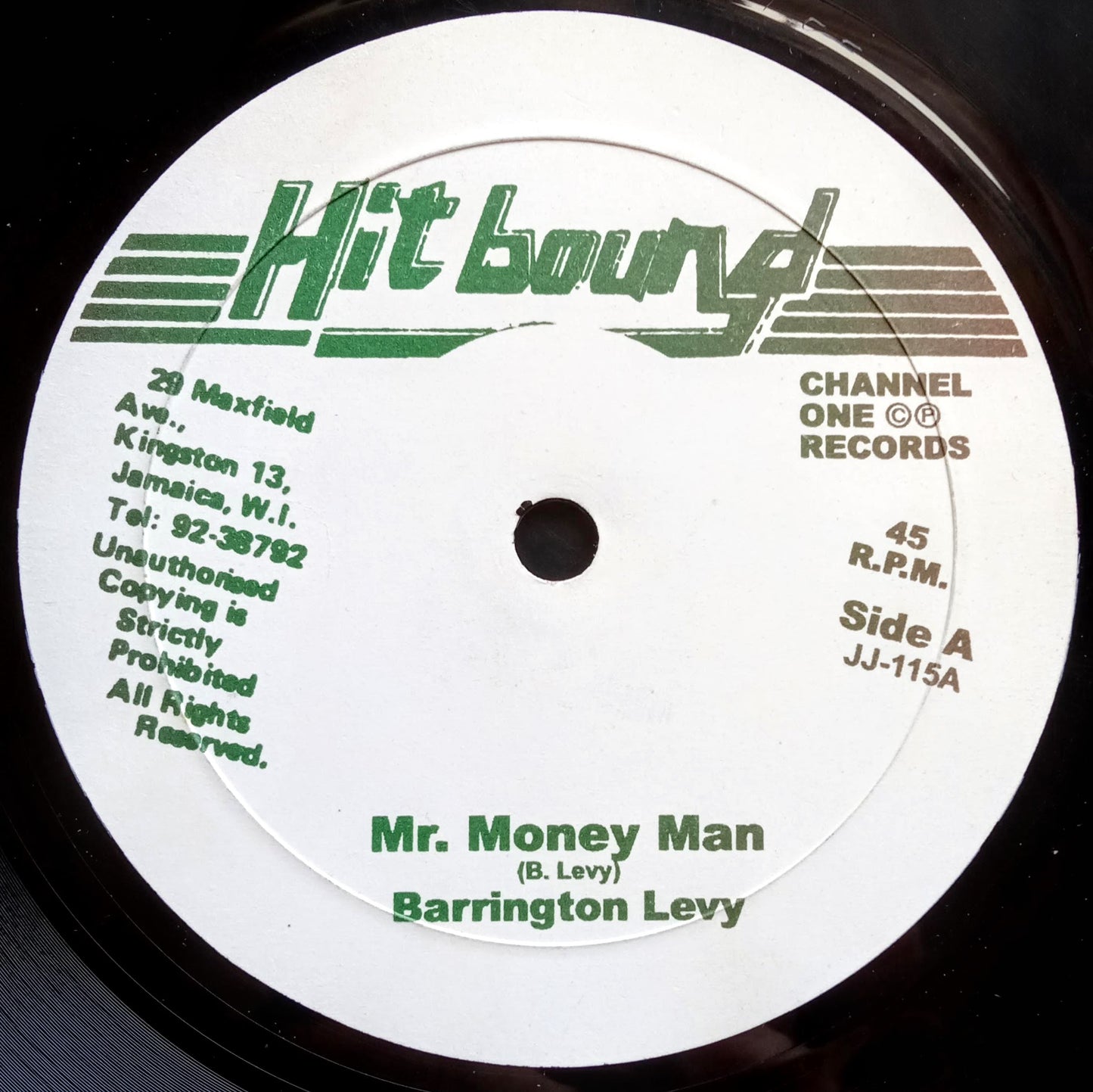 barrington-levy-super-chick-mr-money-manb