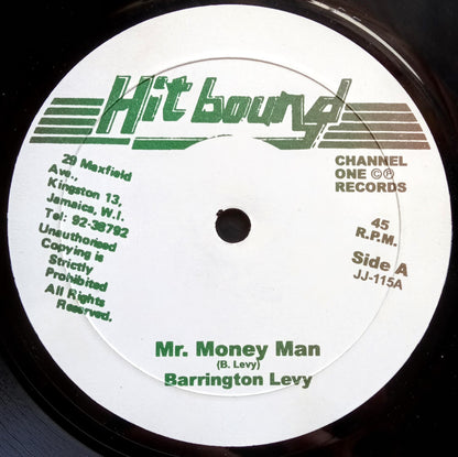 barrington-levy-super-chick-mr-money-manb