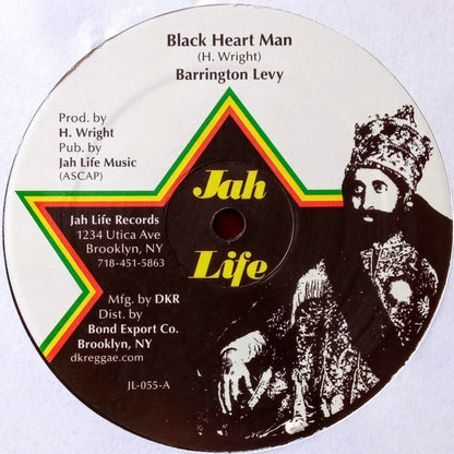 barrington-levy-terrie-nairobi-black-heart-man-left-with-a-broken-heart