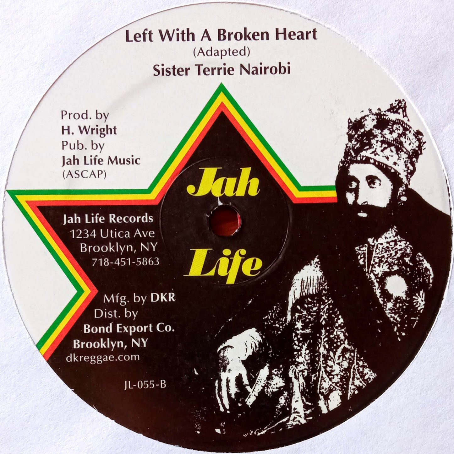barrington-levy-terrie-nairobi-black-heart-man-left-with-a-broken-heart b