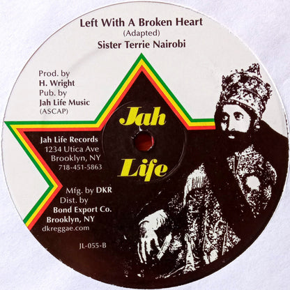 barrington-levy-terrie-nairobi-black-heart-man-left-with-a-broken-heart b