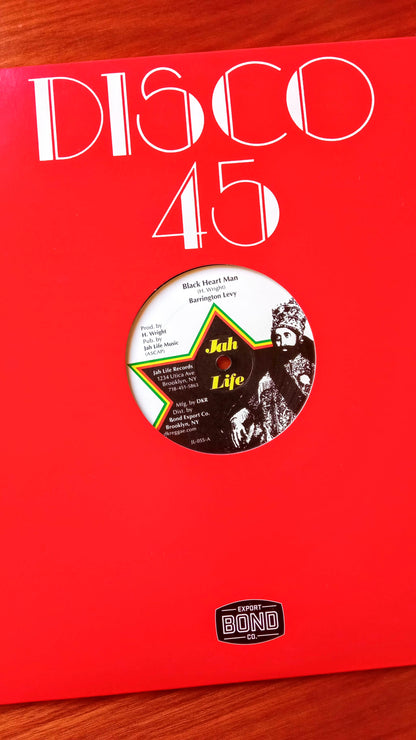 barrington-levy-terrie-nairobi-black-heart-man-left-with-a-broken-heart c
