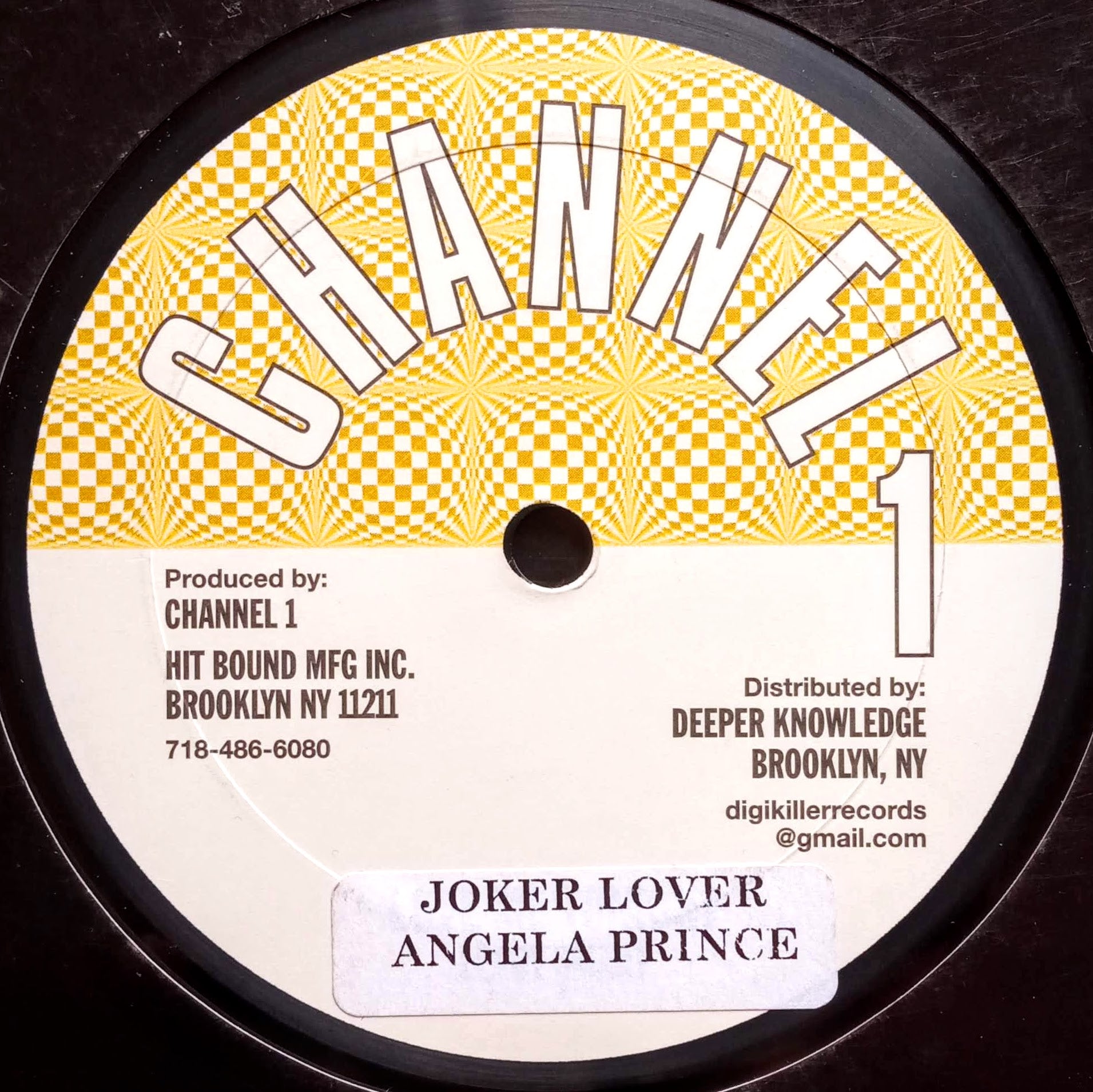 barry-brown-angela-prince-over-me-joker-lover b