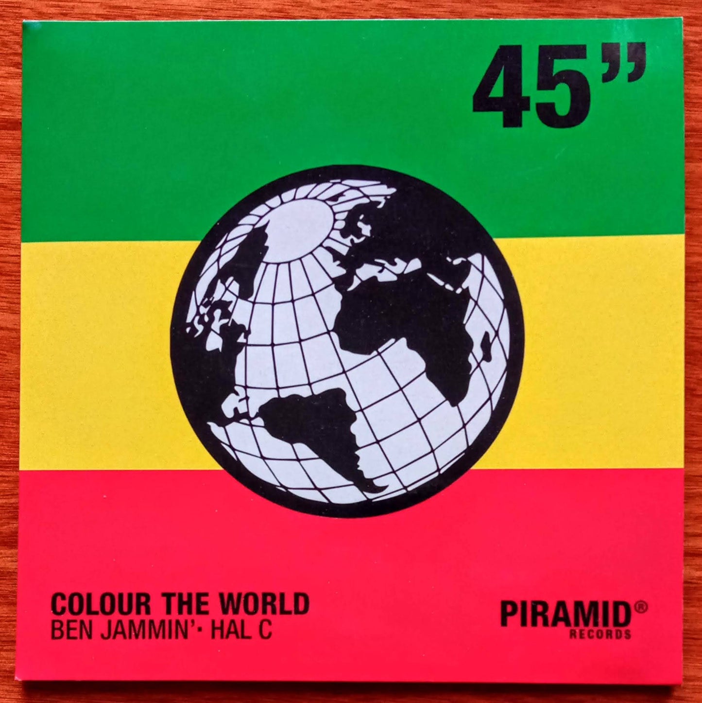 ben-jammin-colour-the-world