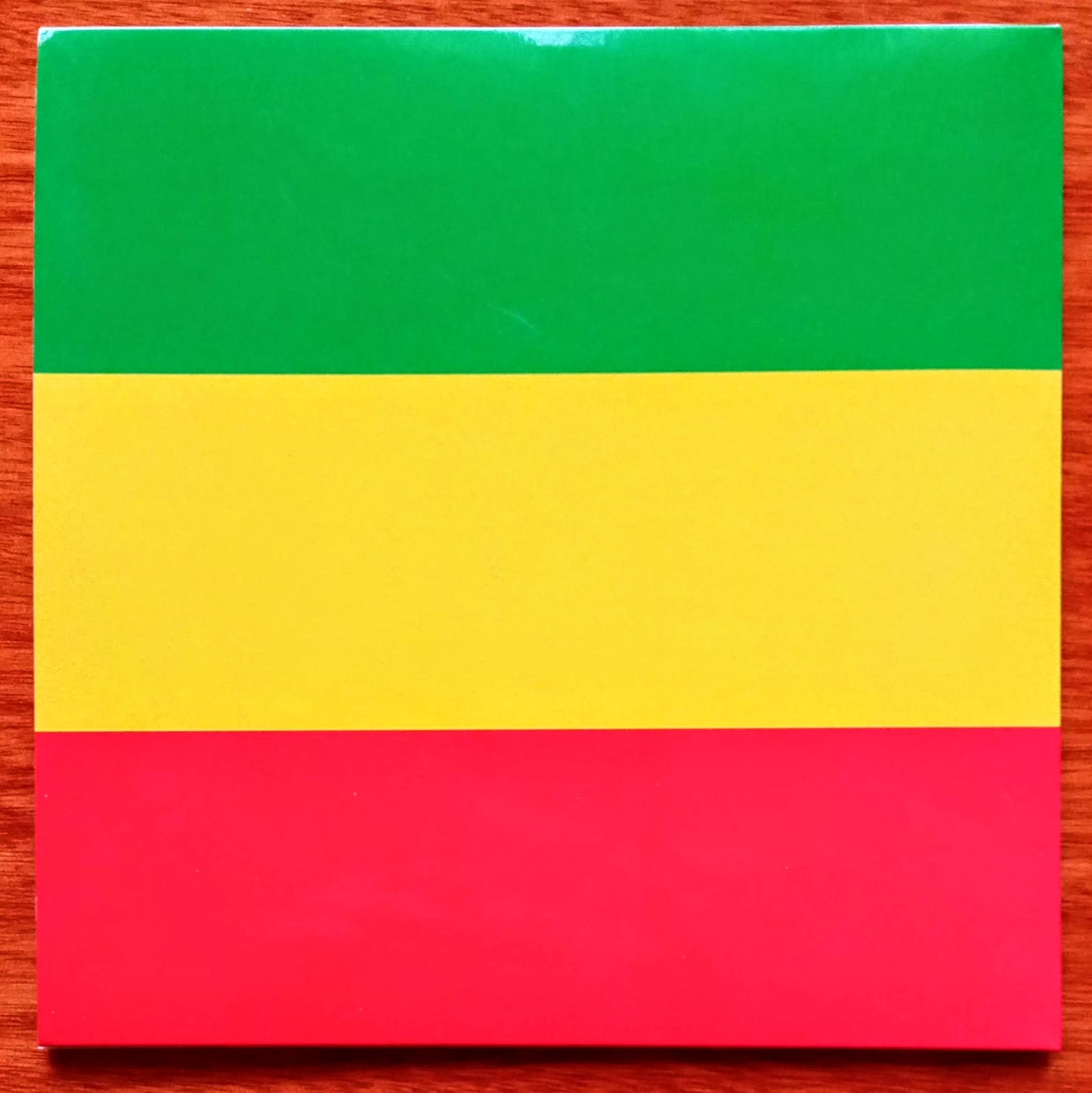 ben-jammin-colour-the-world b