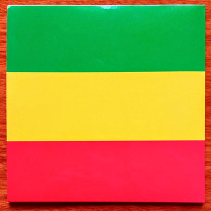 ben-jammin-colour-the-world b