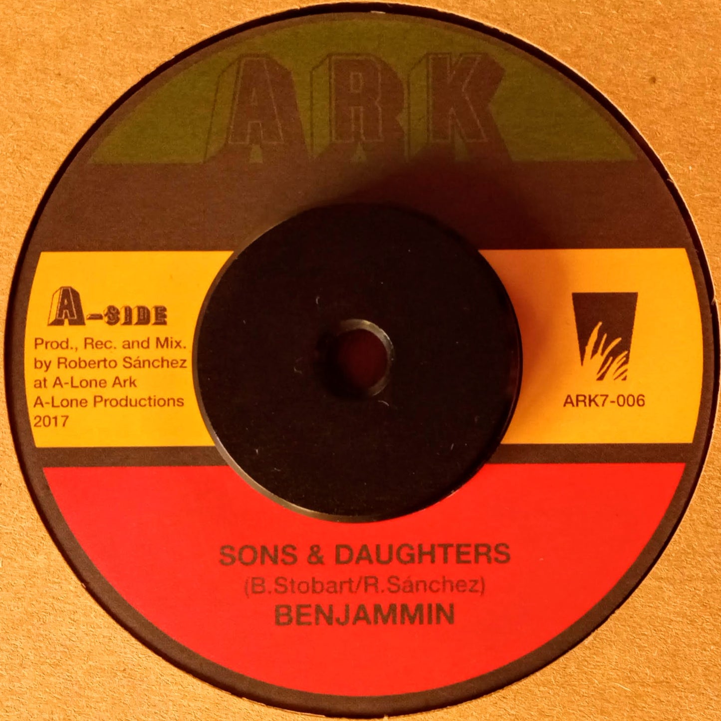 benjammin-lone-ark-sons-daughters 7a