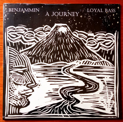benjammin-loyal-bass-a-journey