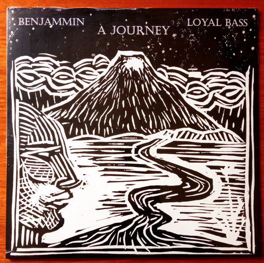 benjammin-loyal-bass-a-journey