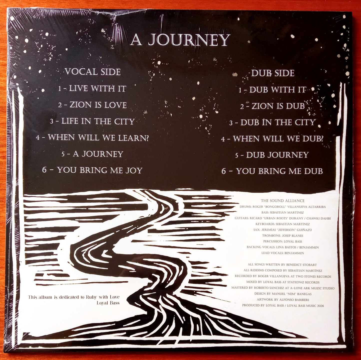 benjammin-loyal-bass-a-journey b