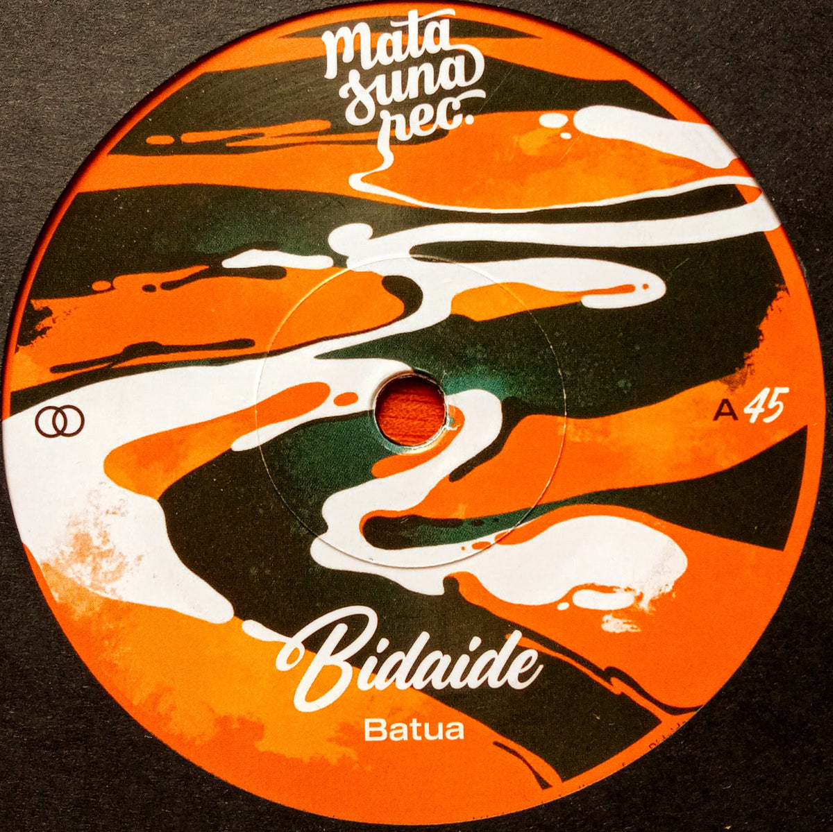 bidaide-batua-love-me-give-up
