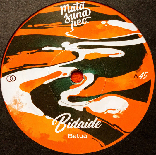 bidaide-batua-love-me-give-up
