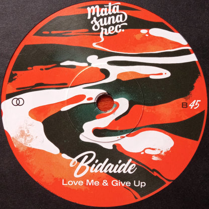 bidaide-batua-love-me-give-up b