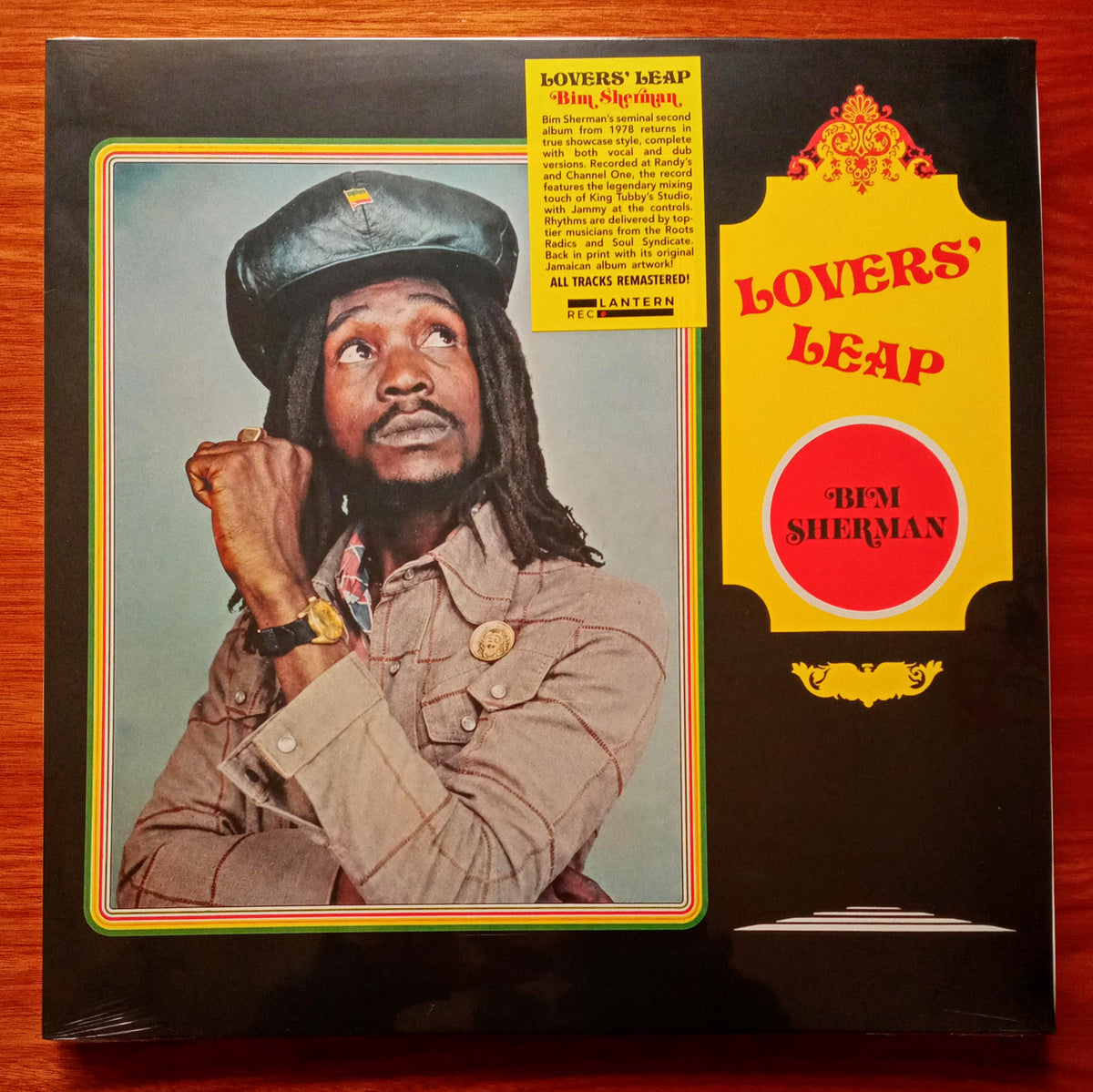 bim-sherman-lovers-leap