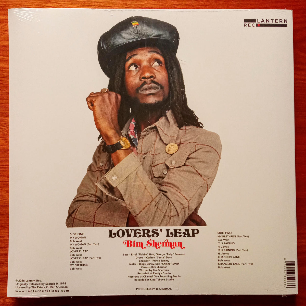 bim-sherman-lovers-leap b